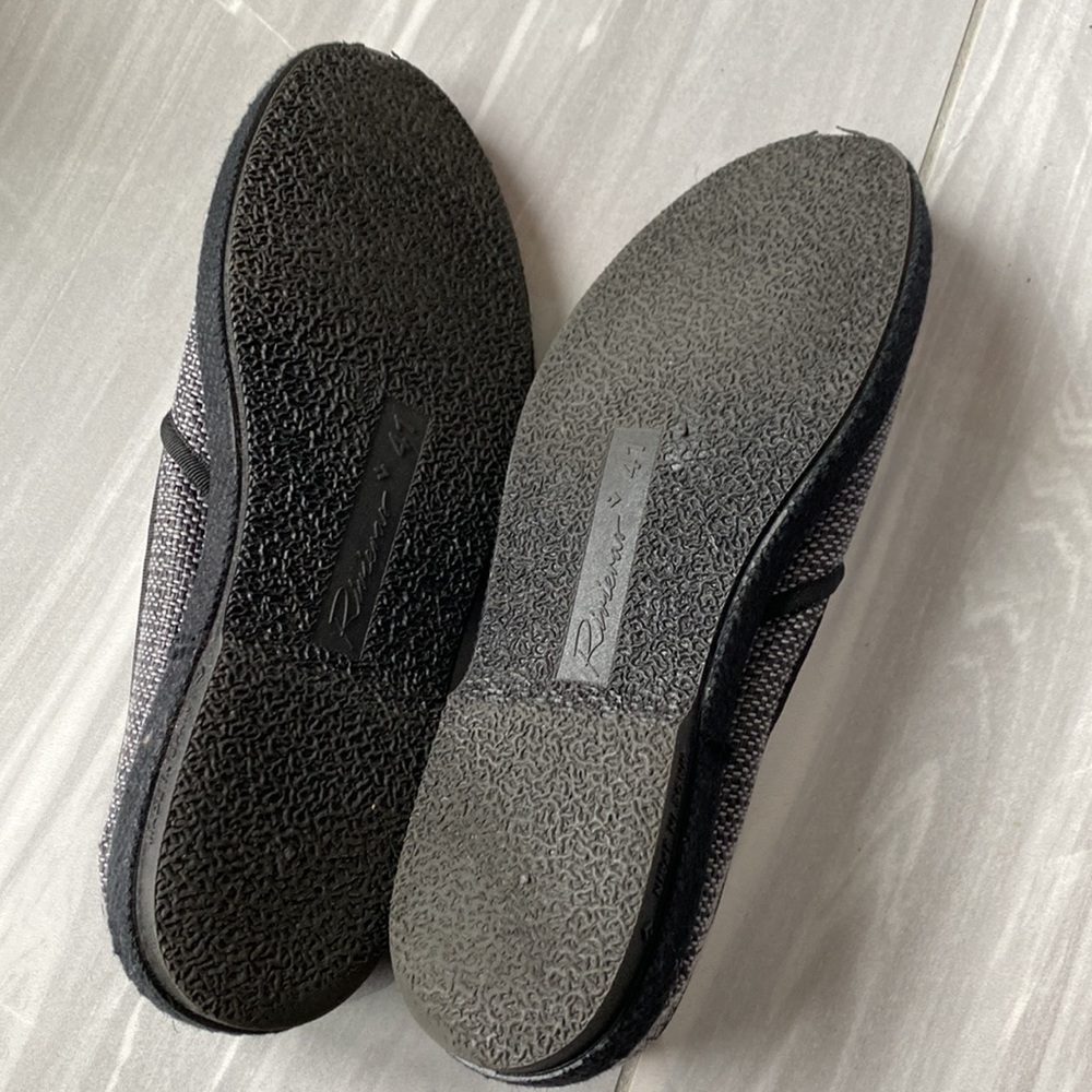 Limited Edition Rivieras - Picture 5 of 6